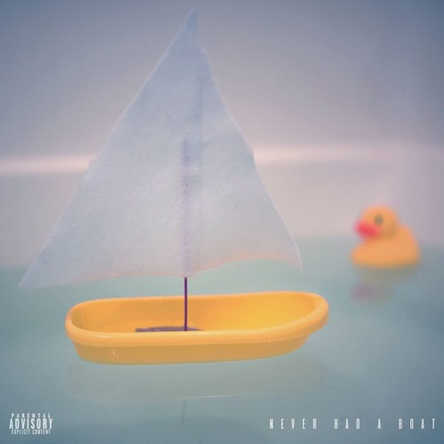 Never Had a Boat (prod. by THINKDANK) - Franco x Duby (FREE DOWNLOAD)