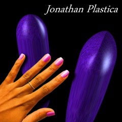 Shove Me into a Wall (Don't)