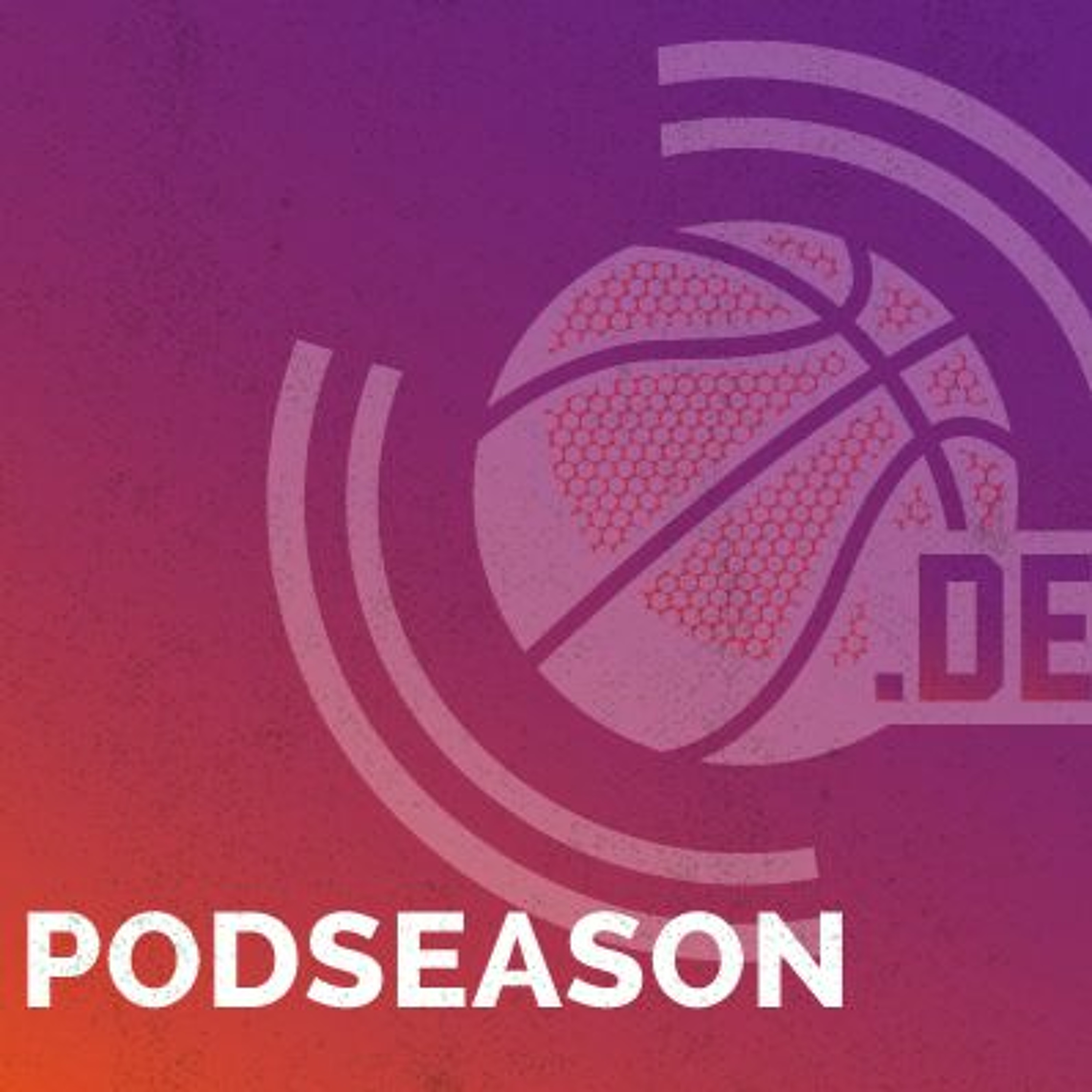 basketball.de-Podcast