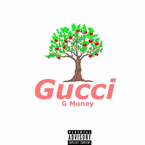 Gucci - Single