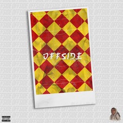 Offside (prod. Durimkid)