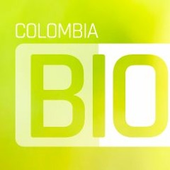 Música para el Documental ¨ColombiaBio¨