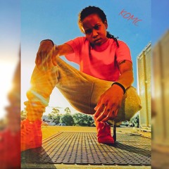 Shook - MASTERED