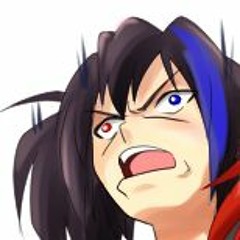 I tried to Tune Ruko