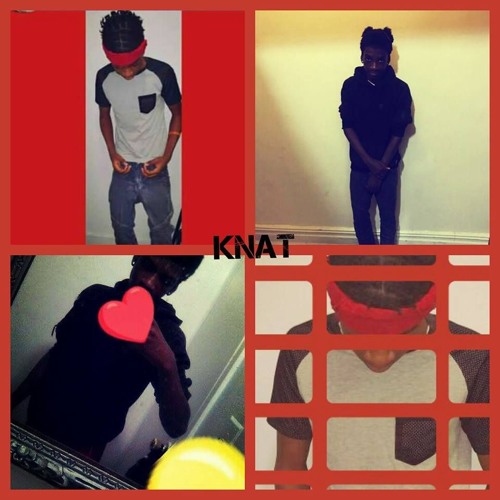 Stream Kash Sosa Xo Tour Life by Kash Sosa Listen online for free