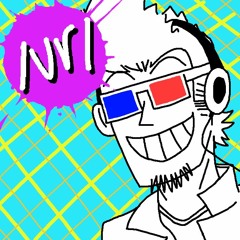 /vr/