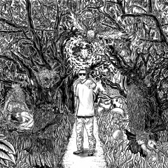 05- Daniel Leito - Lagrimas Na Chuva Part Matheus Sorriso