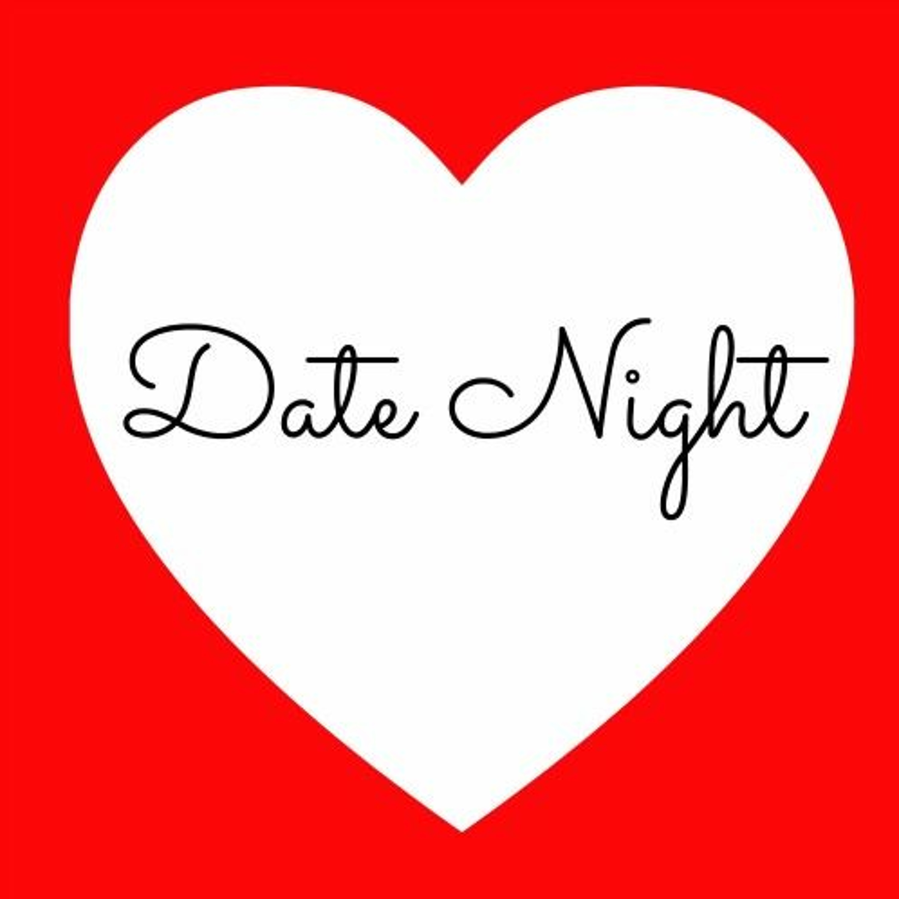 Week 3 (Date Night) episode artwork