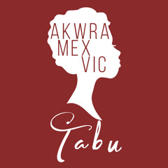 Tabu Ft. Mex & VIC