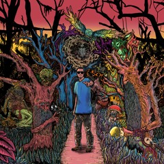 02 - Daniel Leito - Ser