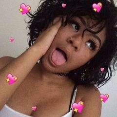 @killumantii   rapping Comp.