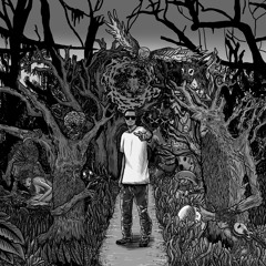 01 - Daniel Leito - Diferencial