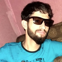 ❤-Phir - Mujhe - Dil - Se - Pukar - Tu - Mohit - Gaur  ❤