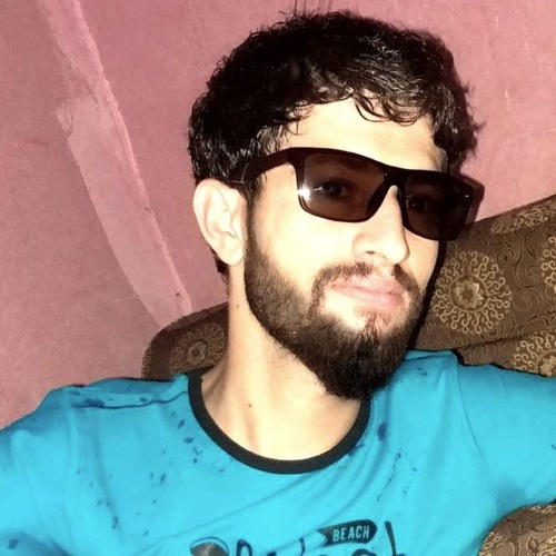 ❤-Phir - Mujhe - Dil - Se - Pukar - Tu - Mohit - Gaur  ❤