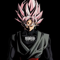 Killy - Stolen Identity (Remix)[Prod. by: Daxz]