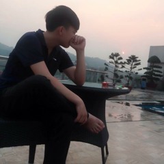 No More Goodbye - Cong Muzik