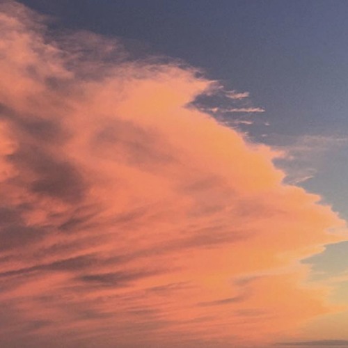 Cloud Catching