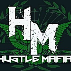 Long Time Comin' Sample