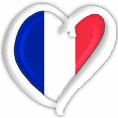 Je Vous Parle En Francais