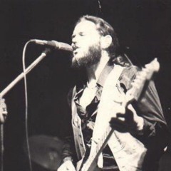 IF you Want To.. (C) 1978