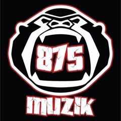 Meezy Maff- I Got The Juice