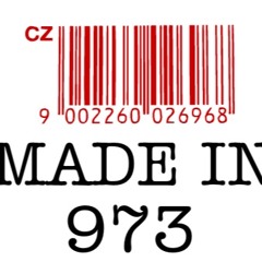 973 *Rough Draft*