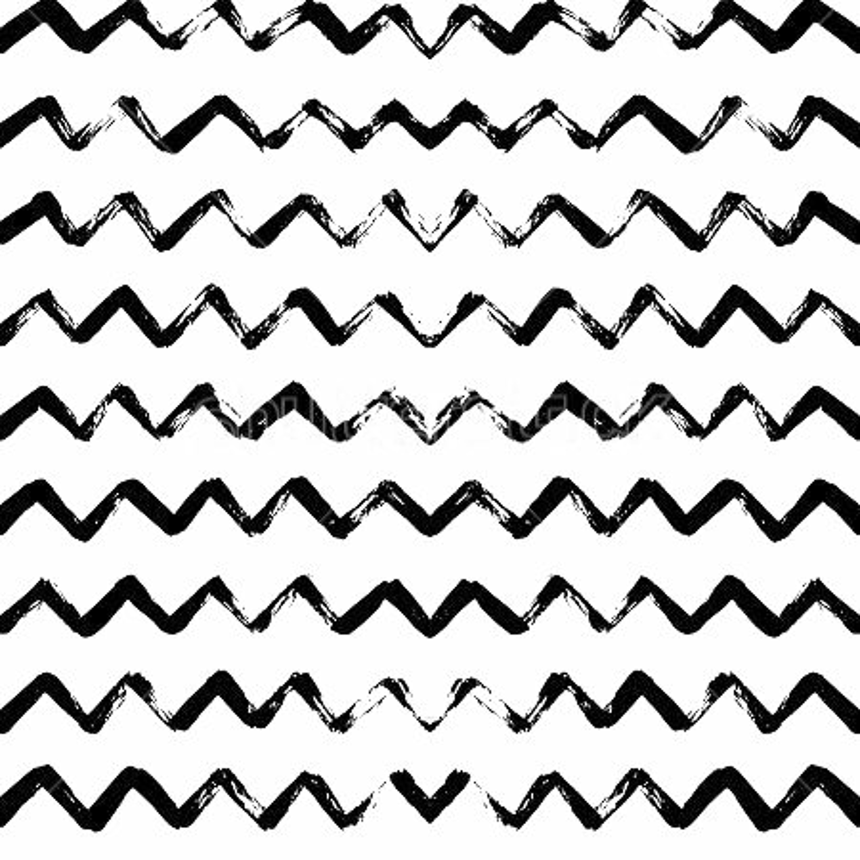 [2HTS151] Zig-zag episode artwork