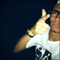 Primo Lucas - Baby  C'mon (Daqui Zn SP) [Case-g Music]