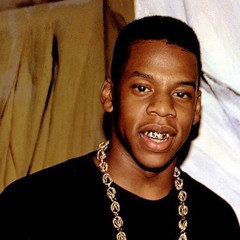 Jay Z - Dead Presidents (1996)
