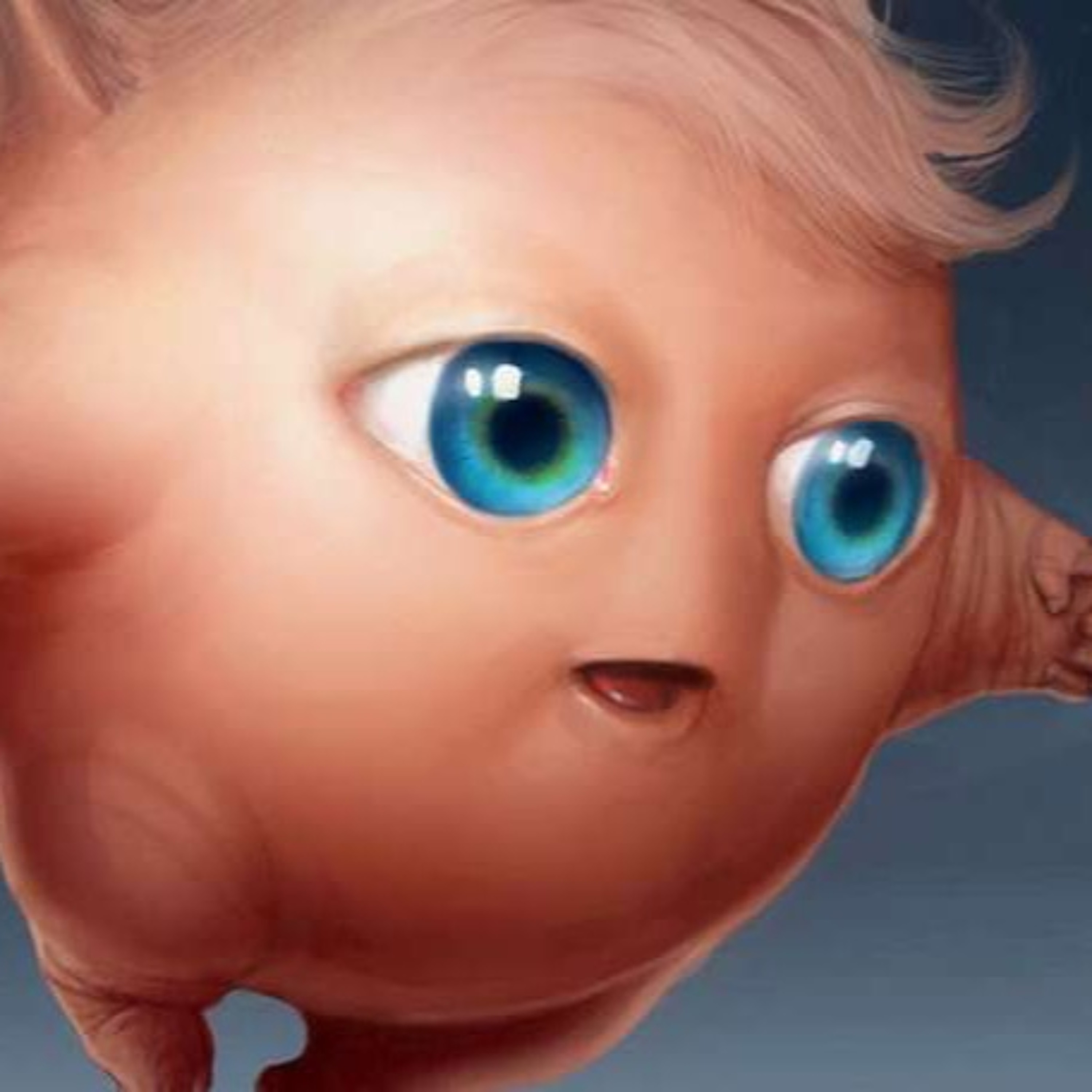 [2HTS155] United States of Jigglypuff episode artwork