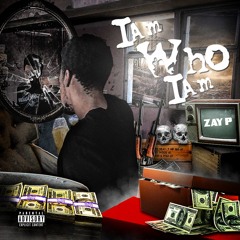 Fire Breathing Dragon