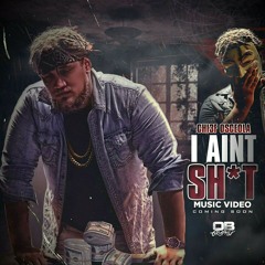 #👁🚫💩(#iaintshxt)