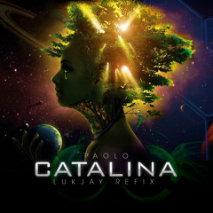 P.A.O.L.O - Catalina ( Lukjay Refix ) 2K17 [ Privat ] [PREVIW]