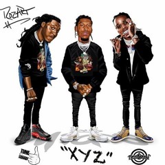 XYZ