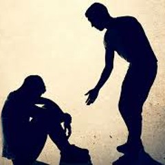 Help The People Feat. Thrilla Jean (New Dynasty)(Produced By DayBu$ Beats)