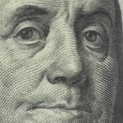 $TARIN X HunnedBandRik Ft.Bvs Kdog..Zay