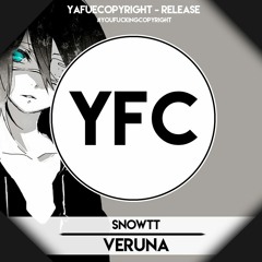 SNVWT - Veruna [YFC Release]