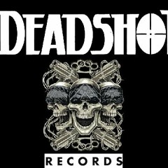 #17) Ka$ino The Psycho (2THEPAIN) - Am I Frighting Ya