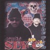 Sly C - Work How I Work