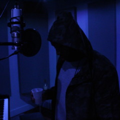 AB PoeT- No Time [Prod. By CashMoneyAP]