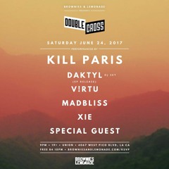 3rdWLF | Misc | DJ Sets and Mixes
