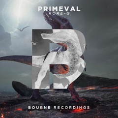 Kore-G - Primeval