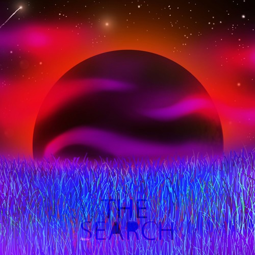 The Search
