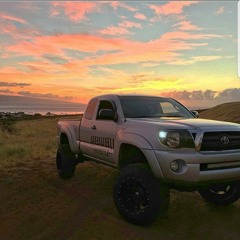 Pop It-HotBoyKellz (Produced By. HotBoyKellz)