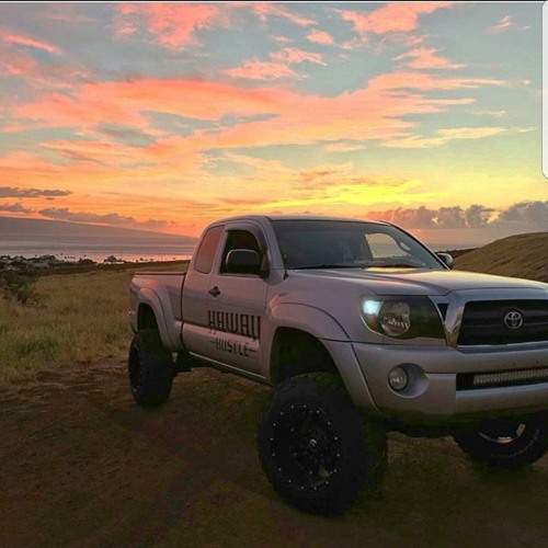 Pop It-HotBoyKellz (Produced By. HotBoyKellz)