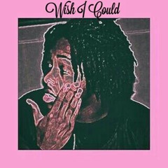 Wish I Could (ft. Chadoe)