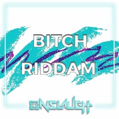 ONSLAUGHT - BITCH RIDDAM [FREE DOWNLOAD HIT BUY]