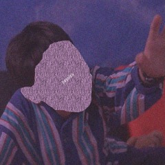 DJ KIMPRO – [Passion]