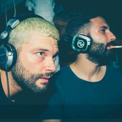 Utopia by AquAdro - 13.07.17