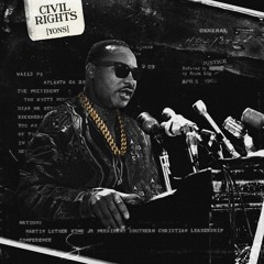 Civil Rights